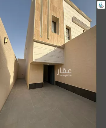 شقة للبيع في حي الجنادرية, مدينة الرياض, منطقة الرياض صورة 2