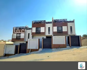فيلا للبيع في شارع ثمامة الحنفي, حي المسيال الجديد, مدينة مكه المكرمه, منطقة مكة المكرمة صورة 2