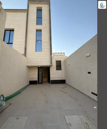 شقة للبيع في شارع رقم 108, حي الجنادرية, مدينة الرياض, منطقة الرياض صورة 2