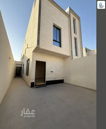 شقة للبيع في شارع رقم 95, حي الجنادرية, مدينة الرياض, منطقة الرياض صورة 2