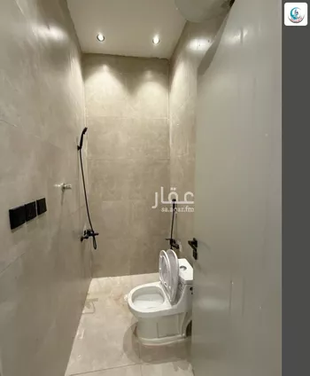 شقة للبيع في شارع رقم 95, حي الجنادرية, مدينة الرياض, منطقة الرياض صورة 4