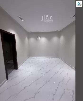 فيلا للبيع في شارع جبل البشري, حي الرحمانية, مدينة جدة, منطقة مكة المكرمة صورة 2