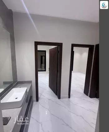 فيلا للبيع في شارع جبل البشري, حي الرحمانية, مدينة جدة, منطقة مكة المكرمة صورة 3