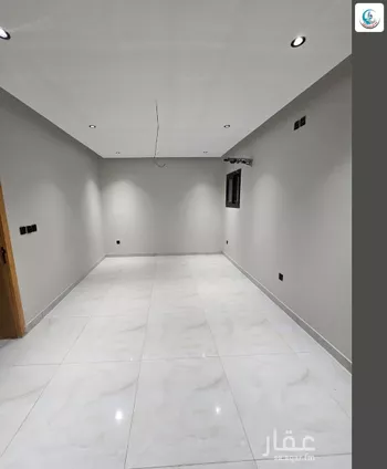 شقة للبيع في شارع قيس ابن خالد, حي بني مالك, مدينة جدة, منطقة مكة المكرمة صورة 5