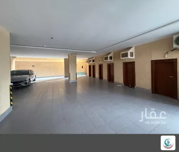 شقة للبيع في شارع بدر حنين, حي البوادي, مدينة جدة, منطقة مكة المكرمة صورة 2