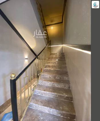 شقة للبيع في شارع الحسين بن شعبان, حي الشامية الجديد, مدينة مكه المكرمه, منطقة مكة المكرمة صورة 4