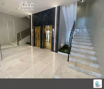 شقة للبيع في شارع محبوبة بنت أبي المظفر, حي المحمدية, مدينة مكه المكرمه, منطقة مكة المكرمة صورة 3
