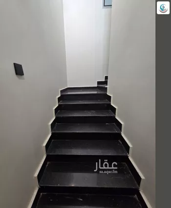 فيلا للبيع في حي الرحمانية, مدينة جدة, منطقة مكة المكرمة صورة 3