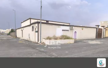 استراحة للبيع في شارع احمد بن عميرة, حي الرحاب, مدينة امارة منطقة مكة المكرمة - الطائف, منطقة مكة المكرمة صورة 5