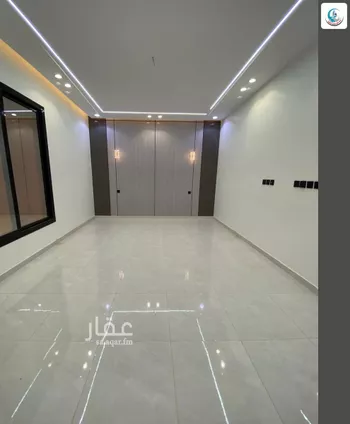 فيلا للبيع في شارع احمد الغماز, حي الرحاب, مدينة امارة منطقة مكة المكرمة - الطائف, منطقة مكة المكرمة صورة 5