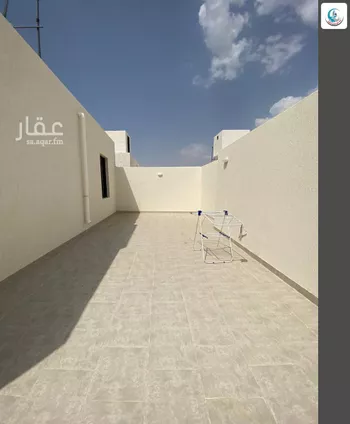 فيلا للبيع في شارع احمد الغماز, حي الرحاب, مدينة امارة منطقة مكة المكرمة - الطائف, منطقة مكة المكرمة صورة 3