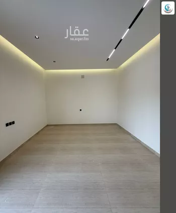 شقة للبيع في شارع ابن الحسين, حي البيان, مدينة الرياض, منطقة الرياض صورة 5