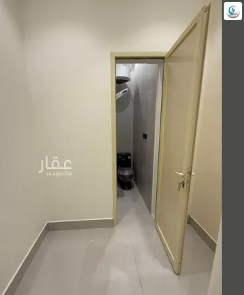 شقة للبيع في شارع رقم 184, حي الجنادرية, مدينة الرياض, منطقة الرياض صورة 3