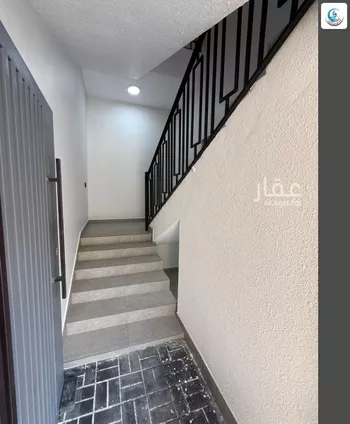 شقة للبيع في شارع المعتصم بن الرشيد, حي الرمال, مدينة الرياض, منطقة الرياض صورة 5
