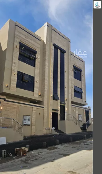 شقة للبيع في حي الظرفة, مدينة خميس مشيط, منطقة عسير صورة 4