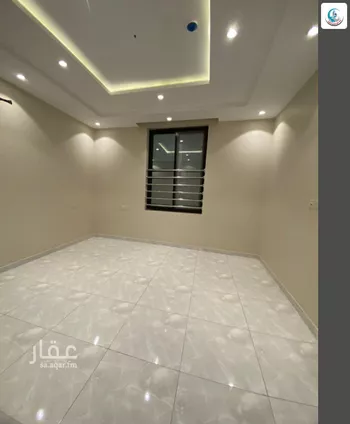 شقة للبيع في شارع احمد بن ابان بن سيد, حي الخضراء, مدينة مكه المكرمه, منطقة مكة المكرمة صورة 5
