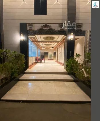 شقة للبيع في شارع احمد بن ابان بن سيد, حي الخضراء, مدينة مكه المكرمه, منطقة مكة المكرمة صورة 3