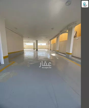 شقة للبيع في شارع زاهد قدسي, حي الشامية الجديد, مدينة مكه المكرمه, منطقة مكة المكرمة صورة 3
