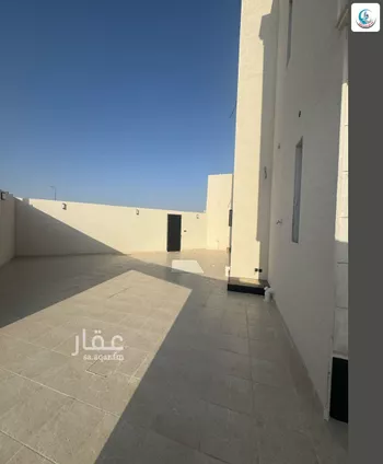 فيلا للبيع في شارع ابي بكر الصباغ, حي الرحاب, مدينة امارة منطقة مكة المكرمة - الطائف, منطقة مكة المكرمة صورة 4