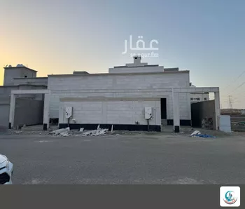 فيلا للبيع في حي الوفاء, مدينة جدة, منطقة مكة المكرمة صورة 2