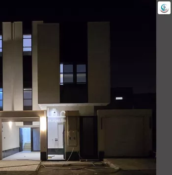 شقة للبيع في شارع الطارق, حي الرمال, مدينة الرياض, منطقة الرياض صورة 2