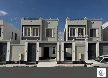 فيلا للبيع في شارع جبل اشاقر, حي الرحمانية, مدينة جدة, منطقة مكة المكرمة صورة 2
