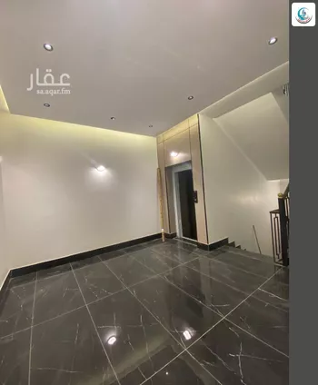 شقة للبيع في شارع الاميره الجوهره بنت عبدالعزيز, حي البحيرات, مدينة مكه المكرمه, منطقة مكة المكرمة صورة 5