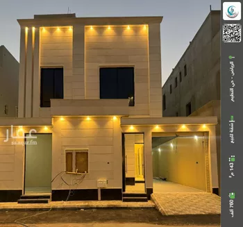 شقة للبيع في شارع الرايه, حي الندوة, مدينة الرياض, منطقة الرياض