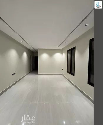 شقة للبيع في شارع الرايه, حي الندوة, مدينة الرياض, منطقة الرياض صورة 4