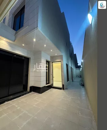 شقة للبيع في شارع الرايه, حي الندوة, مدينة الرياض, منطقة الرياض صورة 2