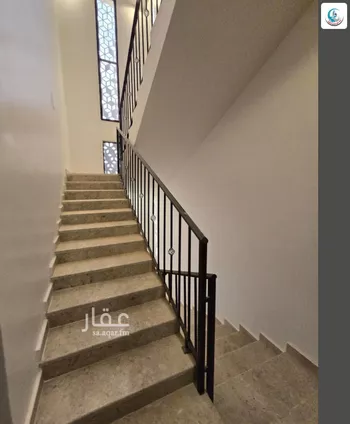 شقة للبيع في شارع السرور, حي الرمال, مدينة الرياض, منطقة الرياض صورة 2