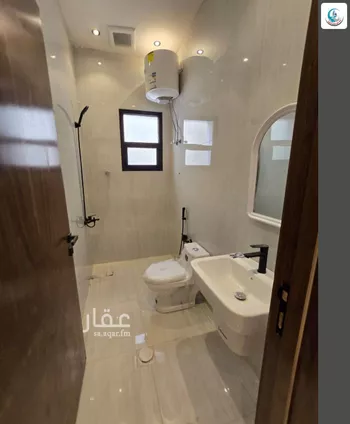 شقة للبيع في شارع السرور, حي الرمال, مدينة الرياض, منطقة الرياض صورة 3