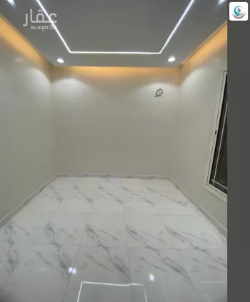 شقة للبيع في حي الرمال, مدينة الرياض, منطقة الرياض صورة 2