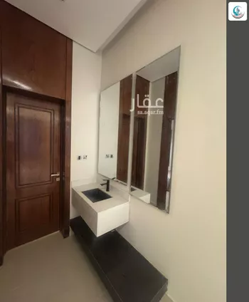 فيلا للبيع في شارع الشيخ عبدالعزيز الفوزان, حي الندوة, مدينة الرياض, منطقة الرياض صورة 4