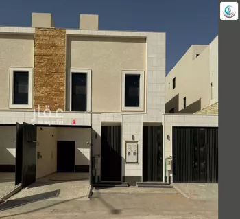 شقة للبيع في شارع حاتم بن مفرج, حي الجنادرية, مدينة الرياض, منطقة الرياض