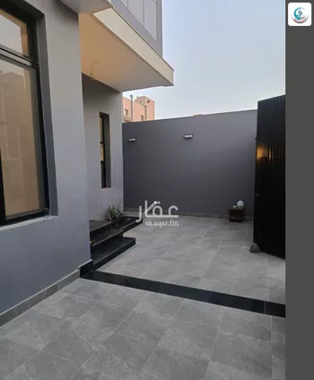 فيلا للبيع في شارع أبي الحسن الأشعري, حي الياقوت, مدينة جدة, منطقة مكة المكرمة صورة 3