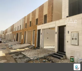فيلا للبيع في شارع أبي القاسم الأنصاري, حي طويق, مدينة الرياض, منطقة الرياض صورة 2