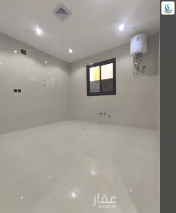 شقة للبيع في حي الجنادرية, مدينة الرياض, منطقة الرياض صورة 5