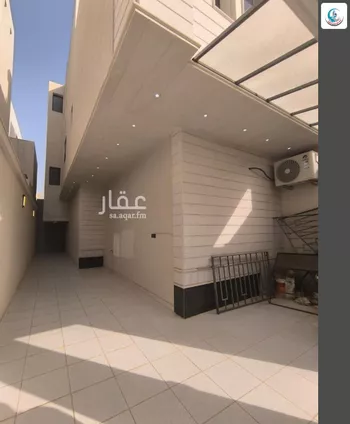 شقة للبيع في حي الجنادرية, مدينة الرياض, منطقة الرياض صورة 2