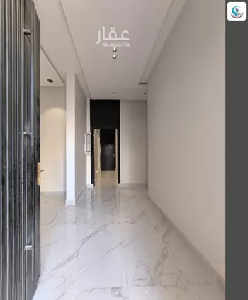 دور للبيع في حي الجنادرية, مدينة الرياض, منطقة الرياض صورة 4