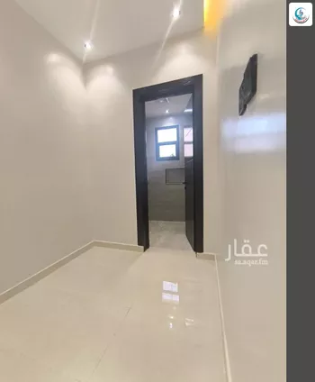 دور للبيع في حي الجنادرية, مدينة الرياض, منطقة الرياض صورة 5