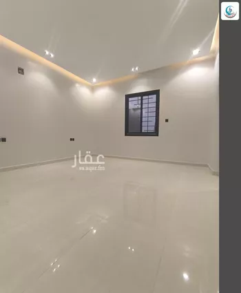 شقة للبيع في شارع طريق خريص, حي الجنادرية, مدينة الرياض, منطقة الرياض صورة 4
