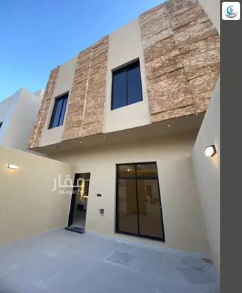 فيلا للبيع في شارع الشهاب بن رسلان, حي عكاظ, مدينة الرياض, منطقة الرياض صورة 3