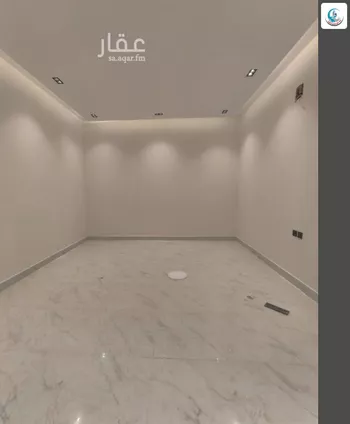 شقة للبيع في شارع طريق خريص, حي الجنادرية, مدينة الرياض, منطقة الرياض صورة 5