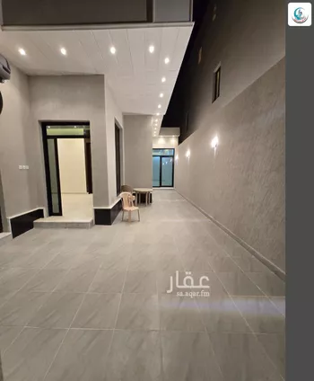 دور للبيع في شارع الصهوة, حي المعيزيلة, مدينة الرياض, منطقة الرياض صورة 2