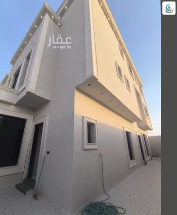 فيلا للبيع في شارع طريق خريص, حي الجنادرية, مدينة الرياض, منطقة الرياض صورة 4
