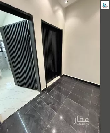 دور للبيع في حي الجنادرية, مدينة الرياض, منطقة الرياض صورة 4