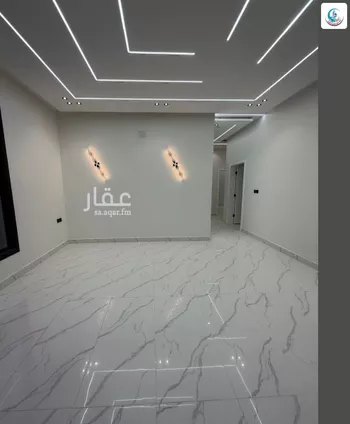 دور للبيع في حي الجنادرية, مدينة الرياض, منطقة الرياض صورة 5