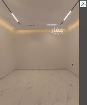 دور للبيع في شارع طريق خريص, حي الجنادرية, مدينة الرياض, منطقة الرياض صورة 4