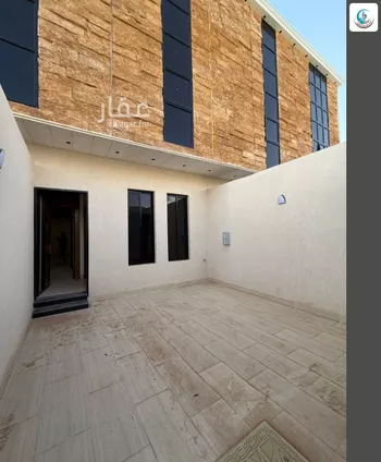 فيلا للبيع في شارع زيد بن أسلم, حي الرمال, مدينة الرياض, منطقة الرياض صورة 2